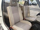 Renault 5 1.1