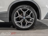 BMW X2 18 i sDrive Auto Pack M