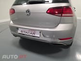 Volkswagen Golf 1.6 TDI Confortline