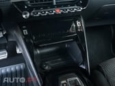 Peugeot E-2008 50 kWh GT