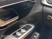 Mercedes-Benz EQE 350