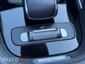 Mercedes-Benz GLE de 4Matic