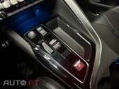 Peugeot 5008 1.5 BlueHDi GT EAT8