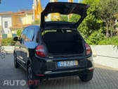 Renault Twingo 1.0 SCe Night&Day