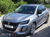 Peugeot 208 1.2 PureTech Active Pack