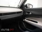 Fiat 600 1.2 Hybrid La Prima