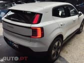 Volvo EX30 Single Motor Extended Range RWD Core