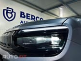 Jeep Avenger 54 kWh 1st Editon