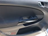 Opel Corsa 1.3 CDTi Enjoy