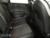 Renault Captur Captur 1.0 TCe Intens