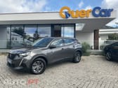Peugeot 2008 1.2 PureTech Active Pack