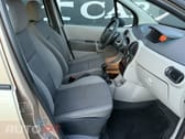 Renault Modus 1.2 Confort Dynamique