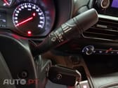 Opel Combo 1.5 CDTi L1H1 Enjoy
