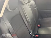 Renault Captur 1.0 TCe Techno