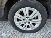 Opel Astra Caravan 1.3 CDTi Enjoy