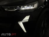 Renault Symbioz Symbioz 1.6 E-Tech Full Hybrid Techno