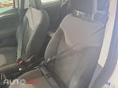 Ford Tourneo 1.0 EcoBoost Ambiente