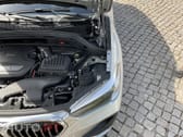 BMW X1 16 d sDrive Auto