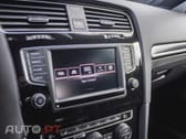 Volkswagen Golf 2.0 TSi GTi ClubSport DSG