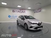 Renault Clio 1.0 TCe Evolution