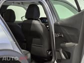 Peugeot E-2008 50 kWh Active Pack