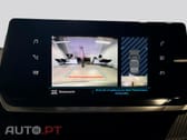 Peugeot E-2008 Active Business I.V.A DEDUTIVEL