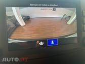 Mercedes-Benz Vito 116 CDi/34 Longo Pro