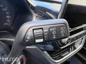 Ford Fiesta 1.1 Ti-VCT Business