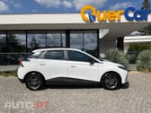 MG MG4 51 kWh Standard