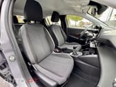 Peugeot 208 1.2 PureTech Active Pack