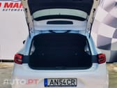 Renault Clio 1.0 TCe Limited Bi-Fuel