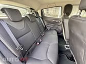 Renault Clio 1.5 dCi Confort 82g
