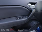 Renault Captur 1.0 Tce Exclusive