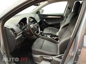 Skoda Karoq 1.6 TDI Business DSG