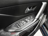 Peugeot 408 1.6 Hybrid GT e-EAT8