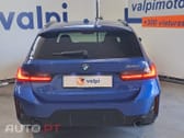 BMW 320 e Pack M