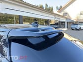 Toyota C-HR 2.0 Hybrid Square Collection