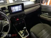 Dacia Sandero 1.0 TCe Expression
