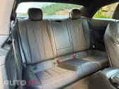 Audi A5 2.0 TDI S-line S tronic