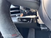 Porsche Taycan I.V.A DEDUTIVEL Turbo GT Weissach