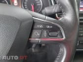 Seat Leon 1.6 TDi Style Ecomotive