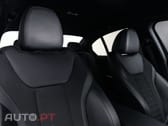BMW 320 e Pack M Auto