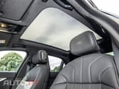 BMW 750 e xDrive