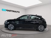 Peugeot 208 1.2 PureTech Active