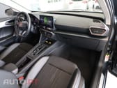 Cupra Formentor 1.5 TSI Plus DSG
