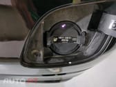 Mercedes-Benz GLC 300 de 4Matic
