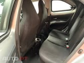 Toyota Aygo X 1.0 VVT-i Active