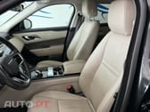 Land Rover Velar 2.0 D200 AWD R-Dynamic S