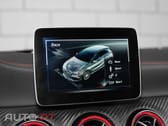 Mercedes-Benz A 45 AMG 4Matic Speedshift 7G-DCT