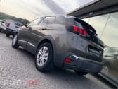 Peugeot 3008 1.5 BlueHDi Active